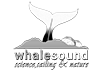 Whalesound